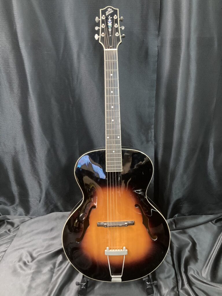 loar-lh-700-vs-1-768x1024.jpg