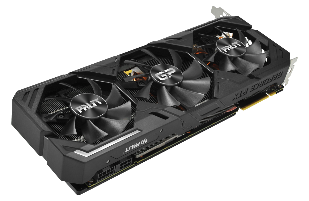 85eabb7d-4f15-4d55-bc30-