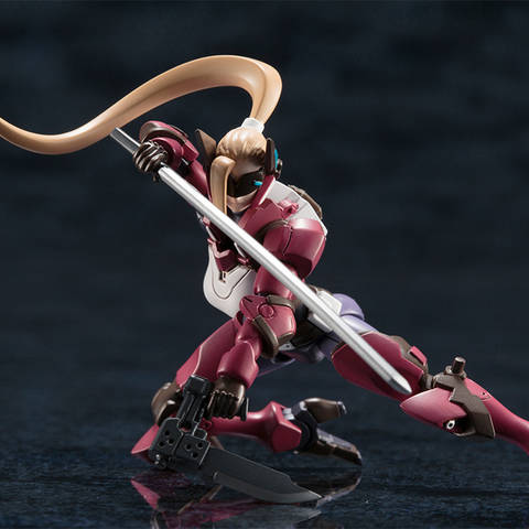 HG013_GVN_AEMORTYPE_ROSE_up1-