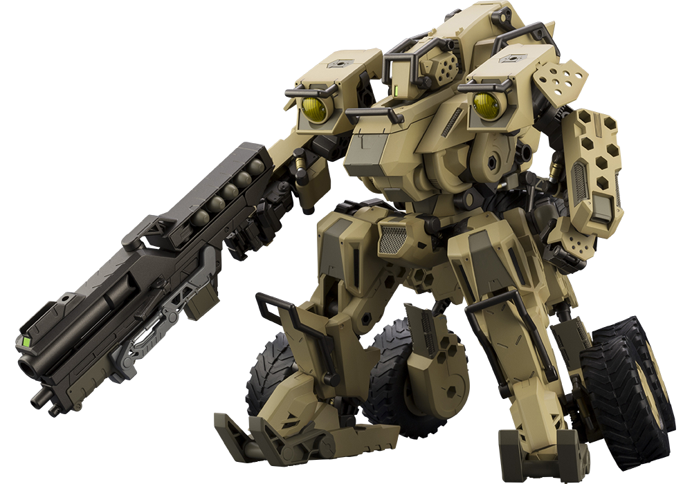 BA ラウドゲイル | HEXA GEAR . COM ‐ ヘキサギア オフィシャルサイト