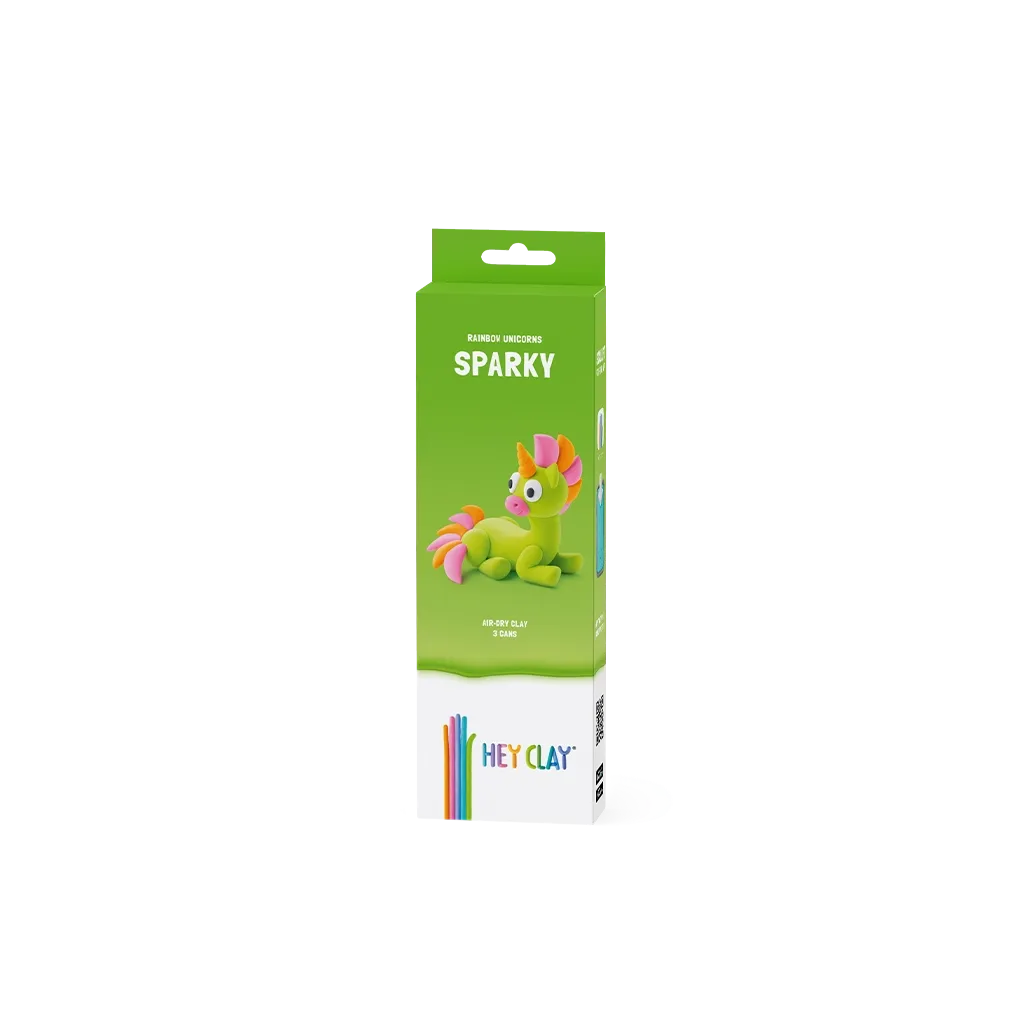 a0e82289-5640-4ce3-bc15-