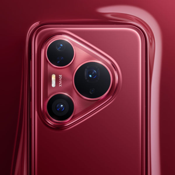 Heyup | Huawei Pura 80 Pro+ - Heyup