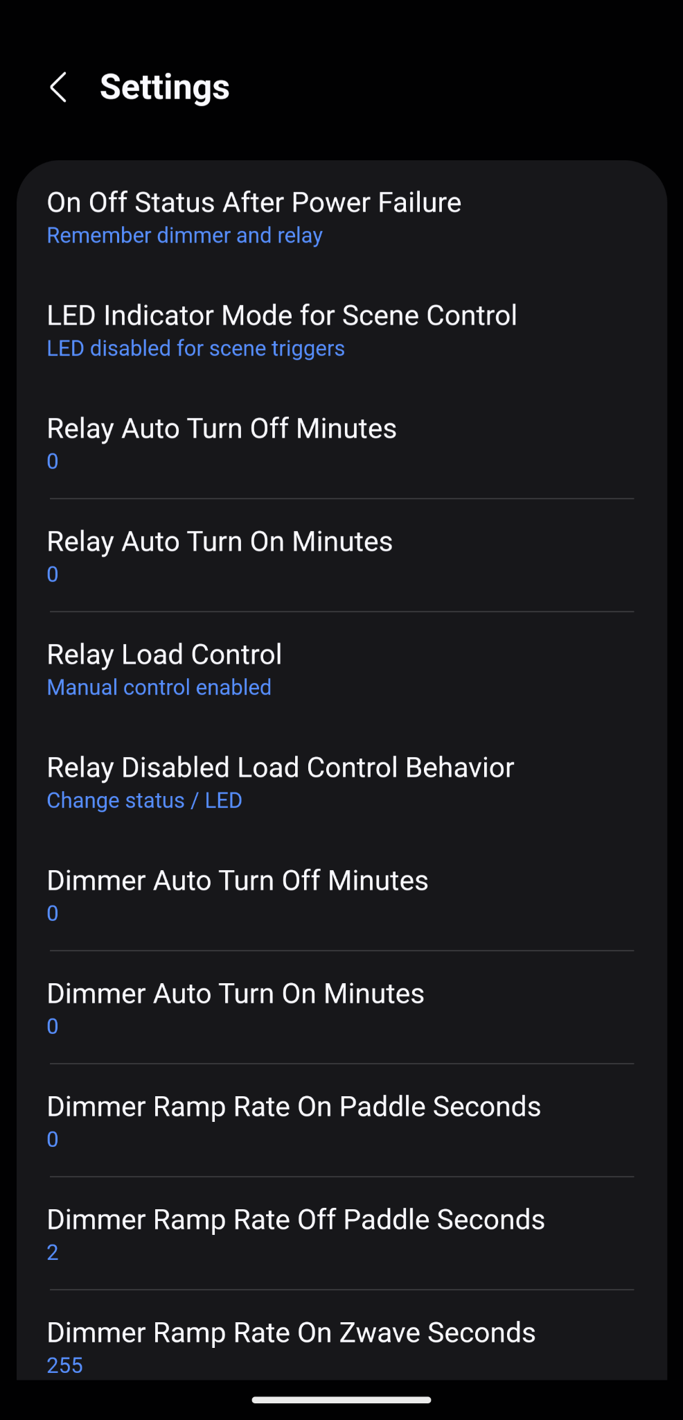 How to Add Your ZEN30 Double Switch to SmartThings - Zooz Support