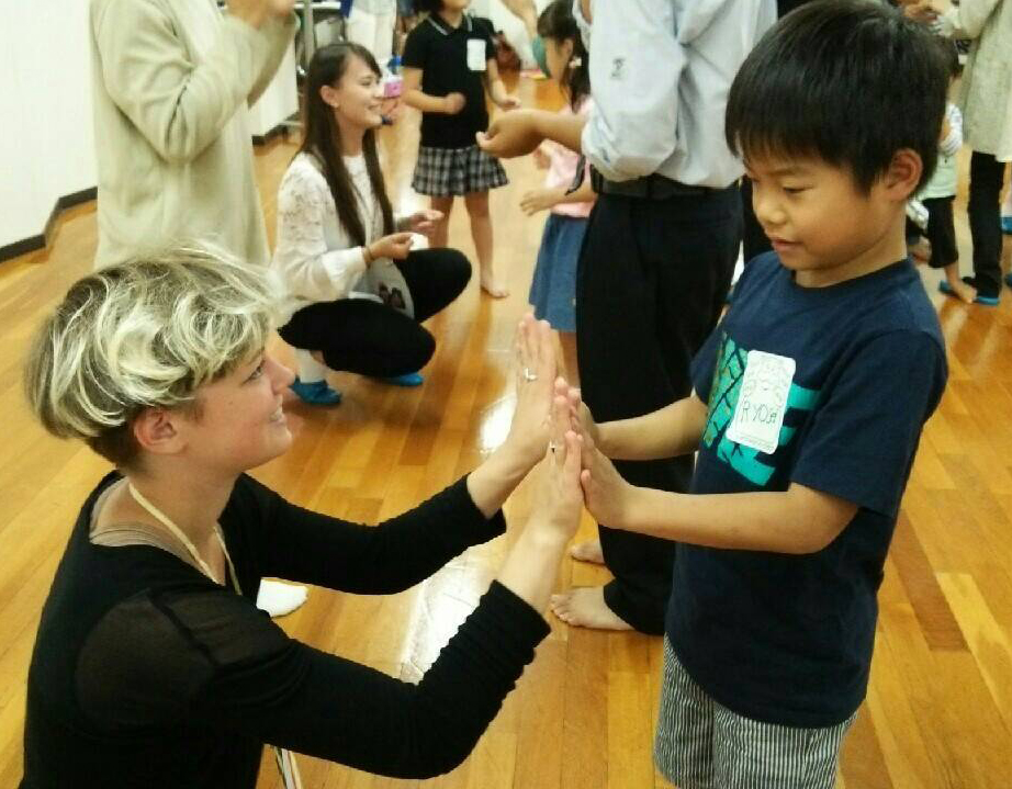 入会のご案内 | ヒッポファミリークラブ西日本（中四国・九州・沖縄）