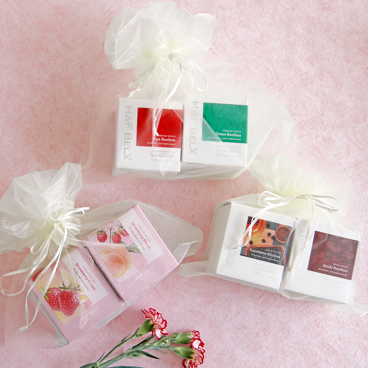 Slimeley ボトル&ハーブティーセット Slimeley ボトル&ハーブティー