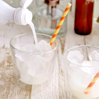 CUBE］バタフライピー 1.5g×10包 プレミアム ハーバルティー H&F BELX