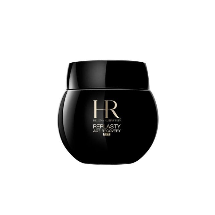 Replasty Age Recovery Eye 15ml