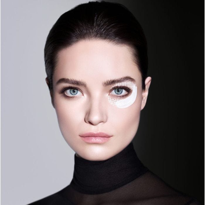 Replasty Age Recovery Eye 15ml