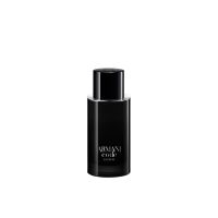 Armani Code 男士香水75ml