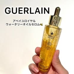 アベイユ ロイヤル ウォータリー オイル セロム(B2510139)｜コスメ