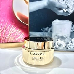 アプソリュ ソフトボディバーム(B23D0267)｜コスメ・デパコス｜阪急