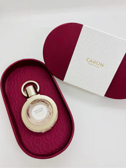 ローズ・イヴォワール オードパルファン(B2290225)｜コスメ・デパコス