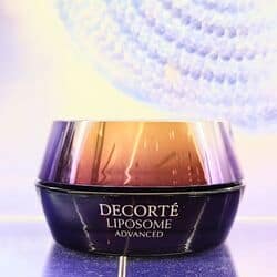 リポソーム アドバンスト リペアセラム(B2180279)｜コスメ・デパコス