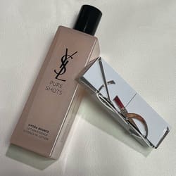 ピュアショット イドラ エッセンス ローション(B2480323)｜コスメ