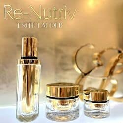 リニュートリィブ ダイヤモンド クリーム フォー アイ(B326931