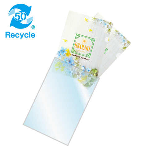 ZARD 販促物・ツアー物販用袋・FCフライヤー・クリアファイルなど