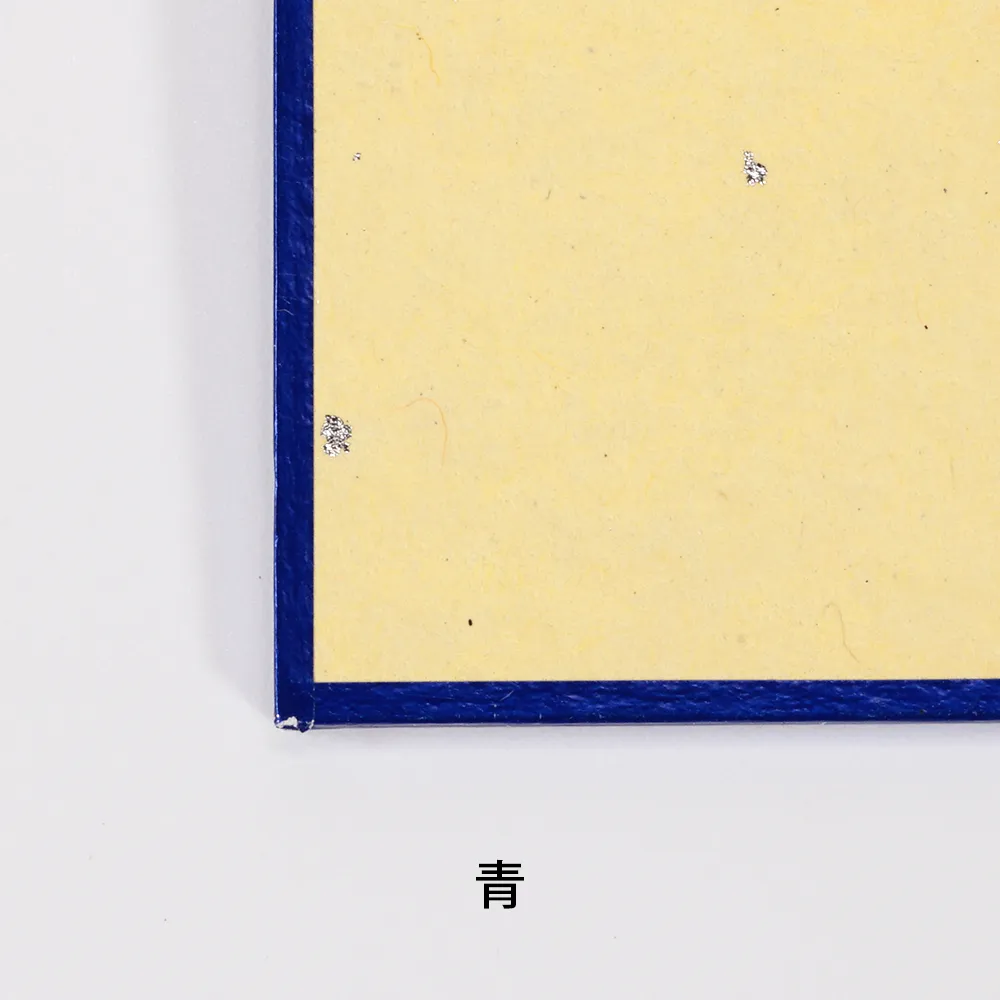 色紙(レギュラー)オフセット印刷【販促花子ノベルティ】