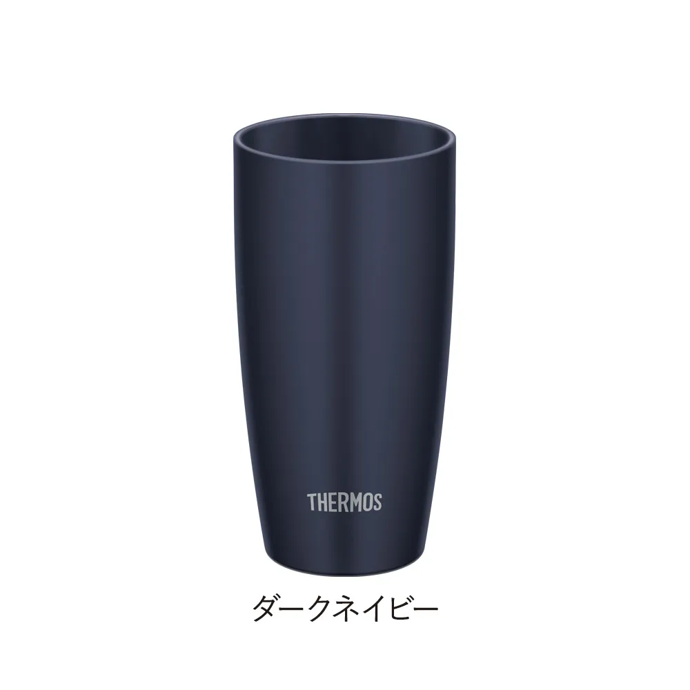 未使用 TUBE RIDERS 20TH. MEETING サーモタンブラー TUBE RIDERS 20th