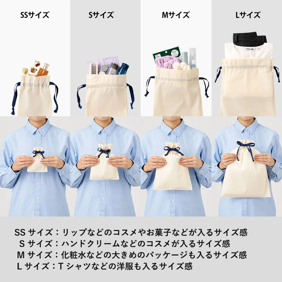 非売品 ケリオトッセ！ セガサターン SS 販促品 ダミージャケット 店頭