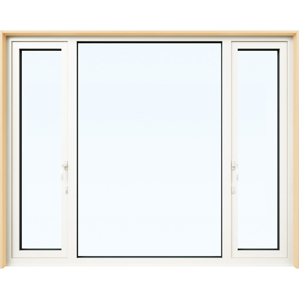 まろ様確認用になります。アンティークキルト窓枠フレームリバーシブル