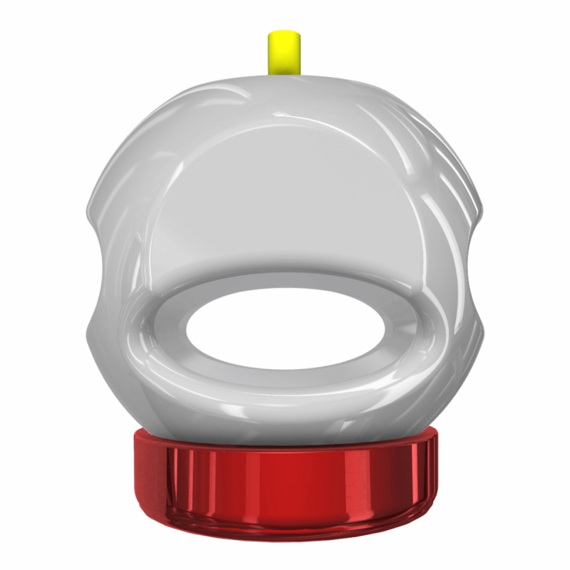 ZERO PARALLAX - ハイスポーツ社 ：信頼のボウリング用品販売