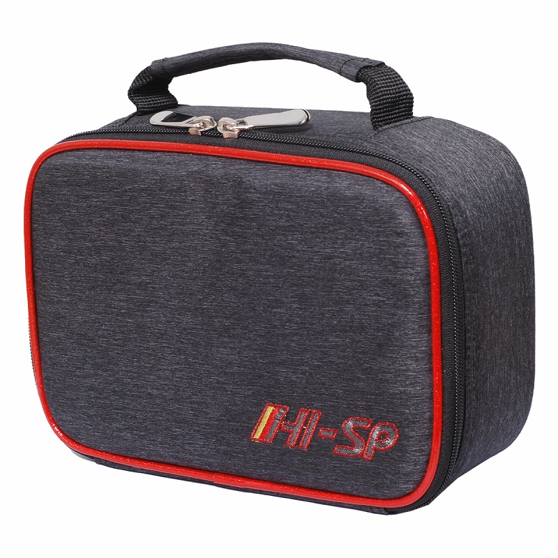 SA.C43-DE アクセサリーボックス - ハイスポーツ社 ：信頼のボウリング