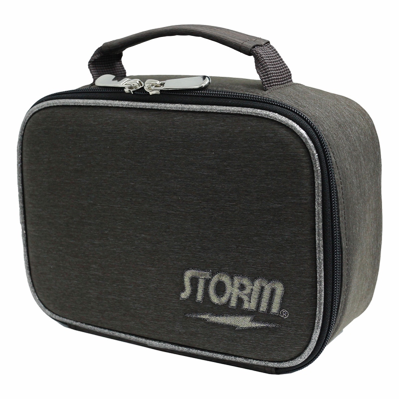 SA.C43-DE アクセサリーボックス - ハイスポーツ社 ：信頼のボウリング