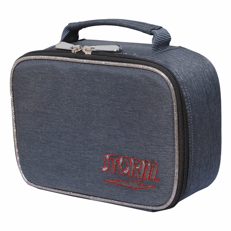 SA.C43-DE アクセサリーボックス - ハイスポーツ社 ：信頼のボウリング