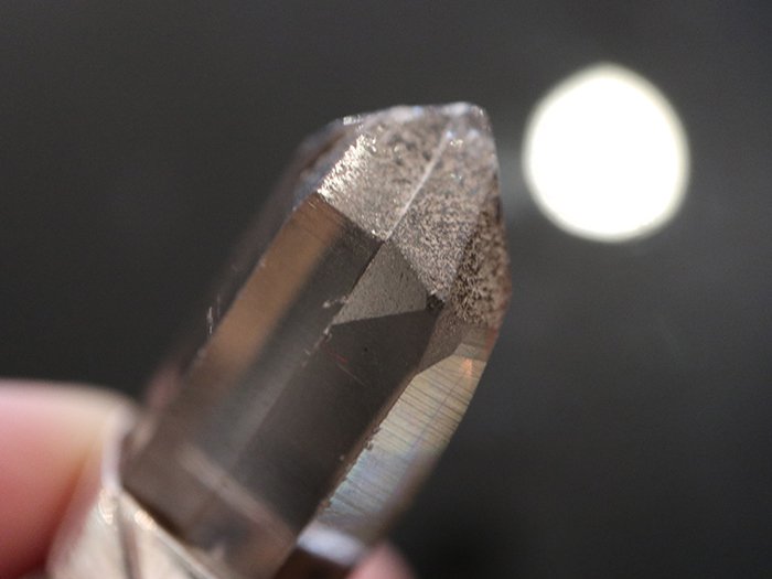 さい トップガウリシャンカール12ムキマーラー さい トップガウリ