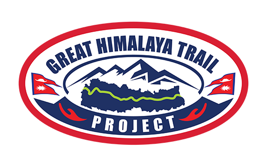 The Great Himalaya Trail Project | Non-profit | Nepal | Himalaya