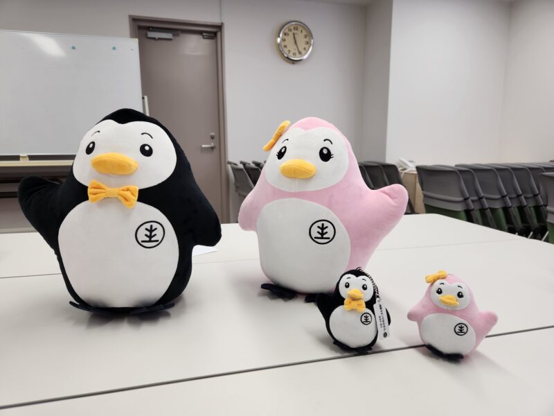 新着情報｜株式会社ひまわりサービス｜社明運動広報資材センター・保険