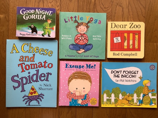 ワールドワイドキッズ ワールドワイドキッズ☆CD 18枚 DVD全