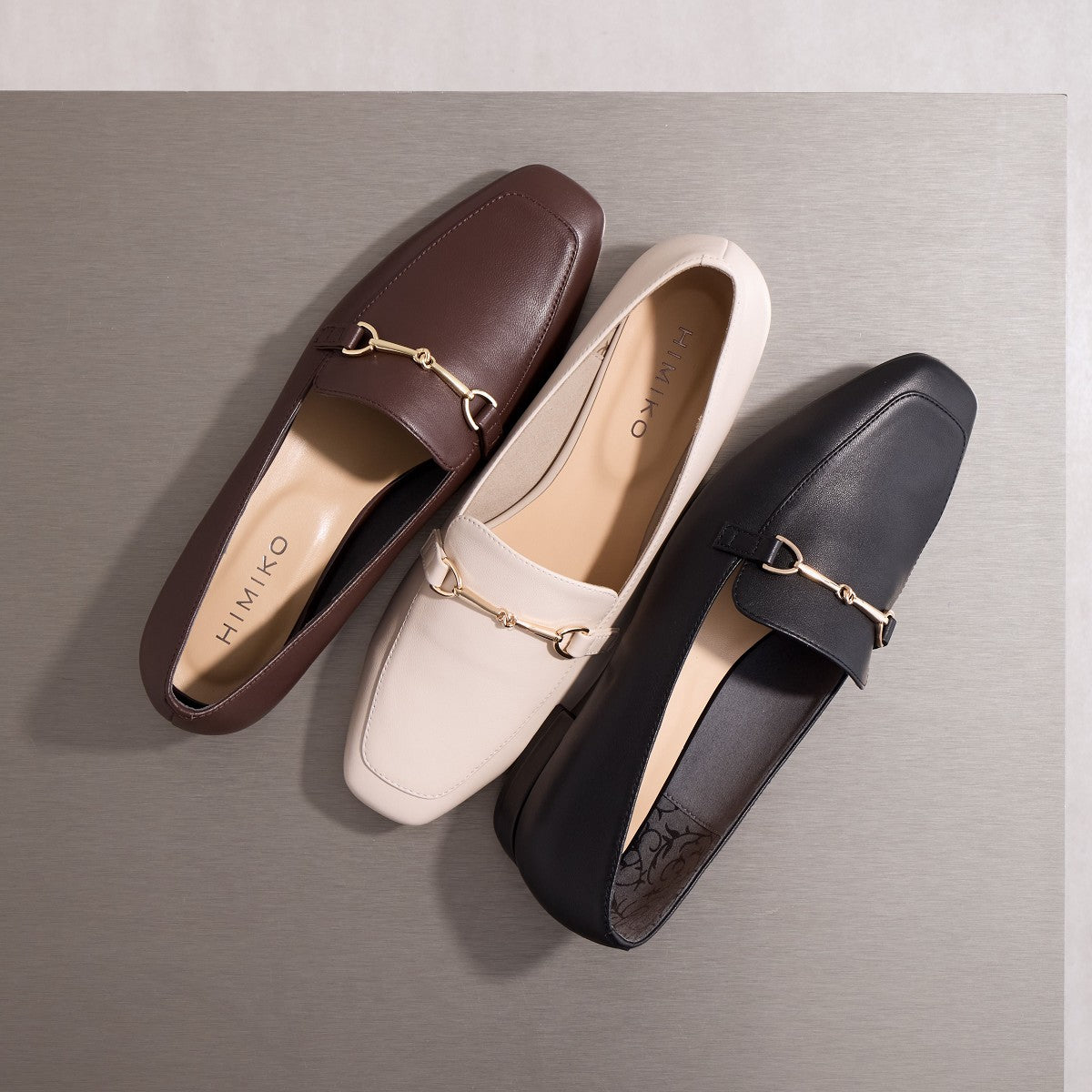 ローファー・モカシン | 卑弥呼オンラインショップ