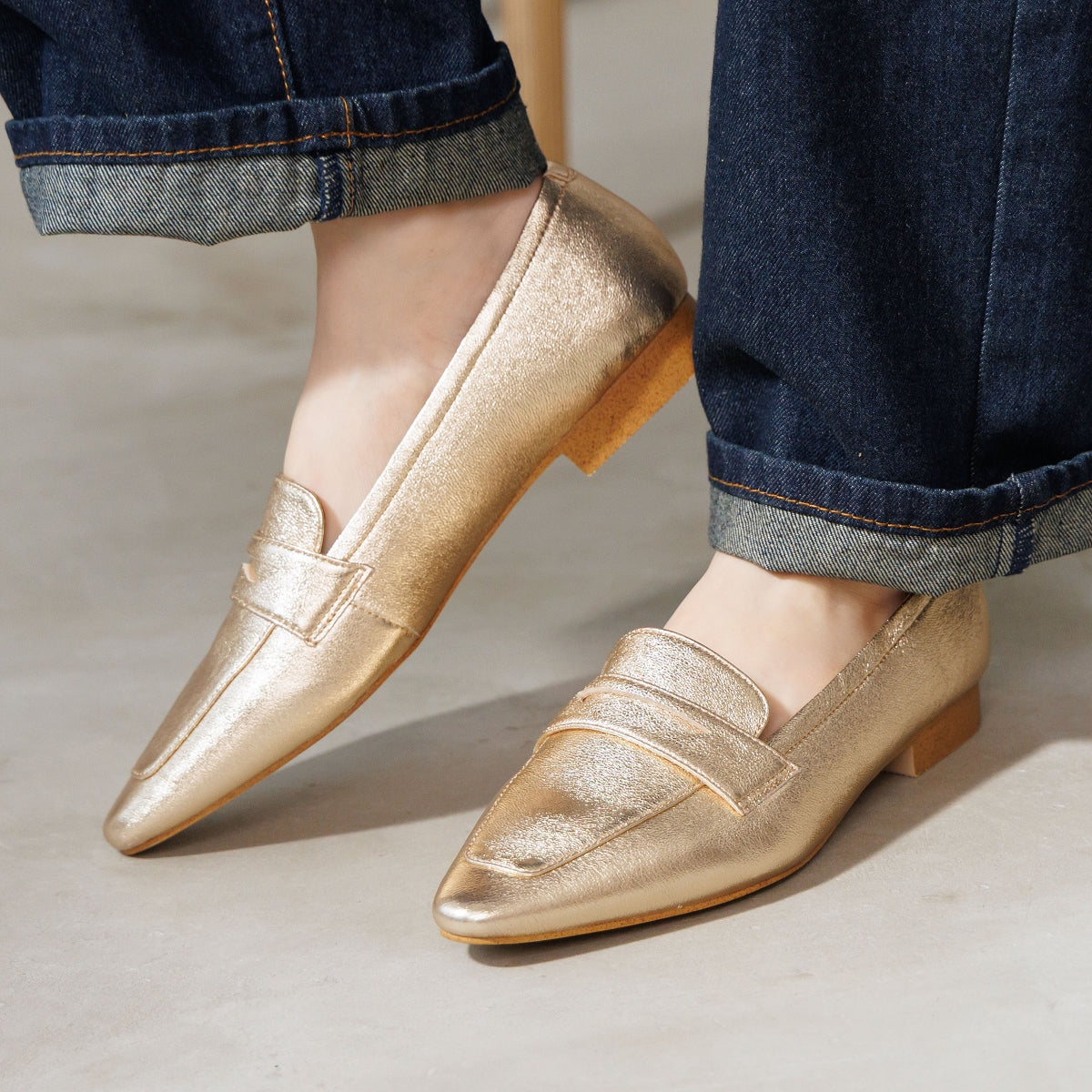 卑弥呼オンラインショップ