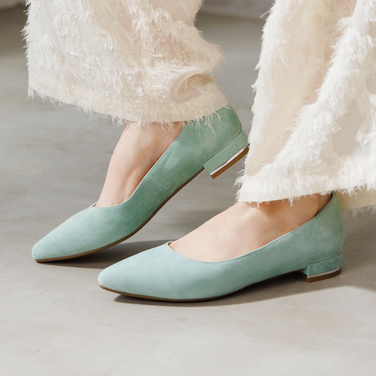 卑弥呼オンラインショップ