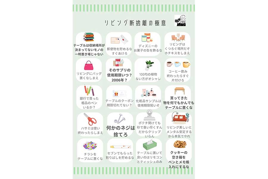 ほぼ全部当てはまる」 