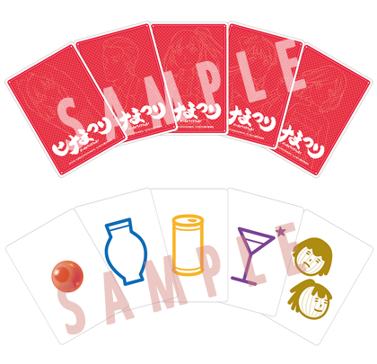 BD&DVD｜TVアニメ『ヒナまつり』公式サイト