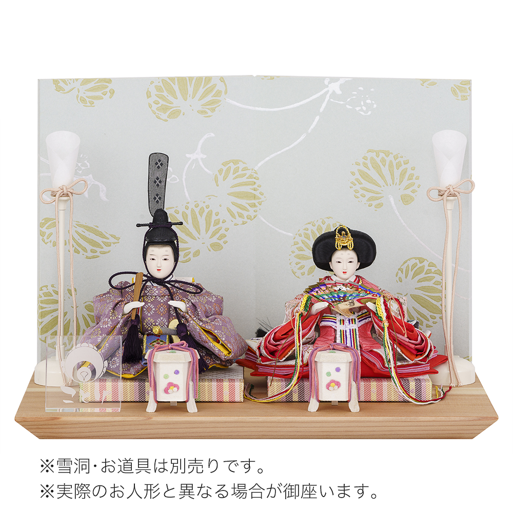 253-111-2215 | 雛人形 工房ことり