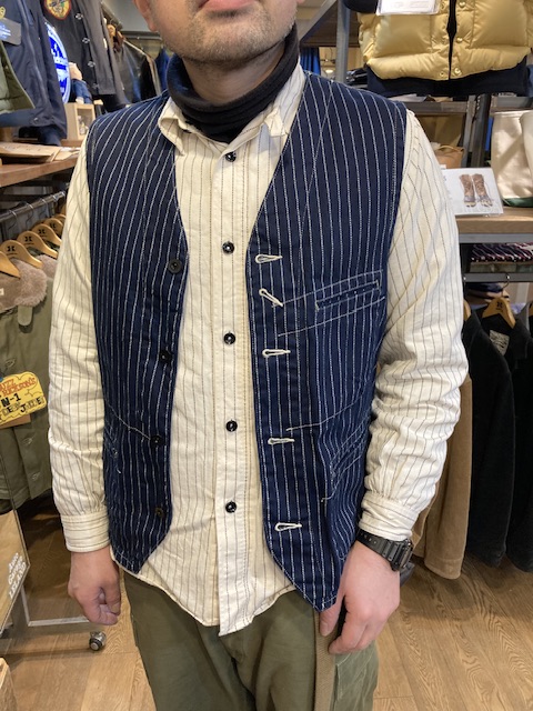 ベスト入りました！ | HINOYA Official Site