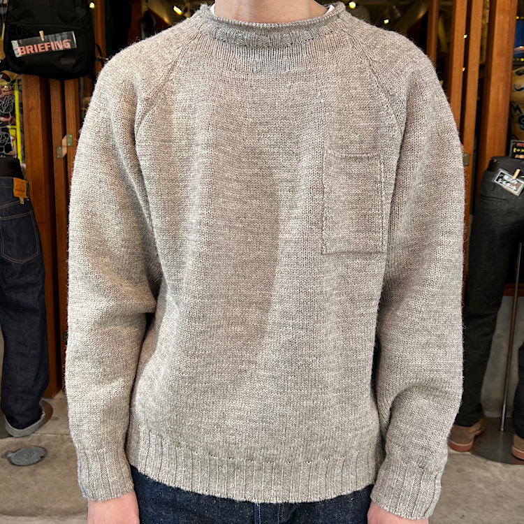 寒い冬にもってこい。 | HINOYA Official Site