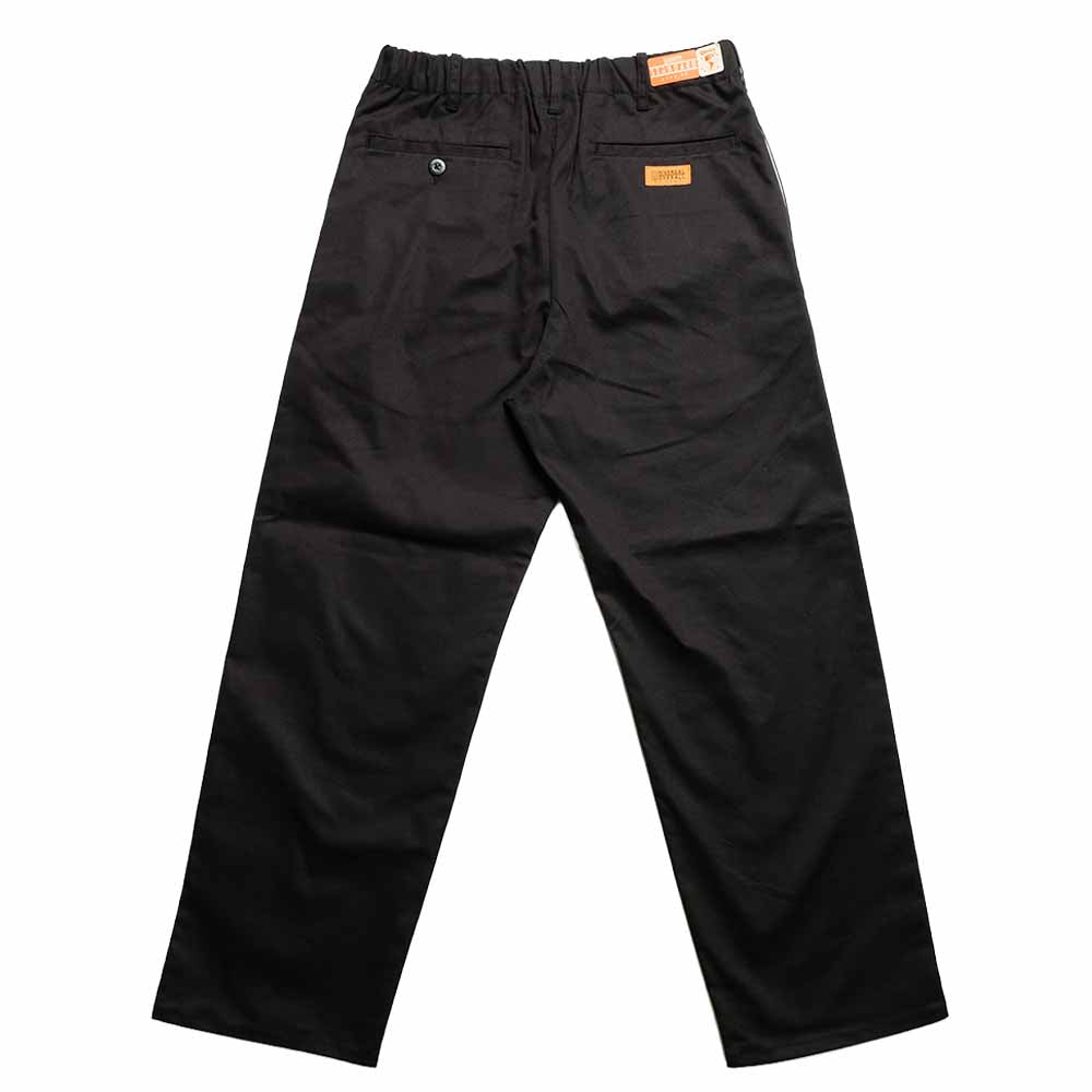 Color Pants – HINOYA Online Store