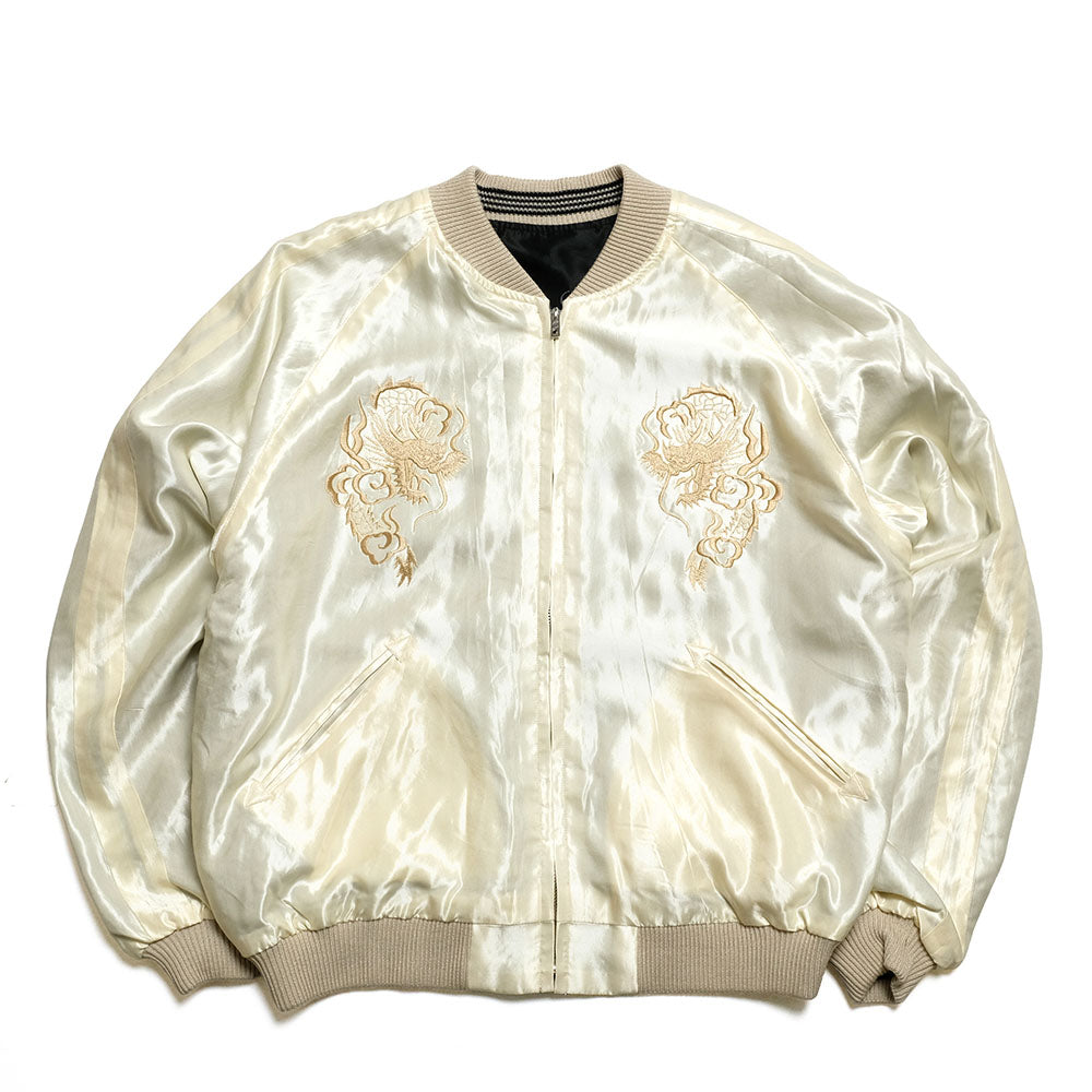 Souvenir Jacket – HINOYA Online Store