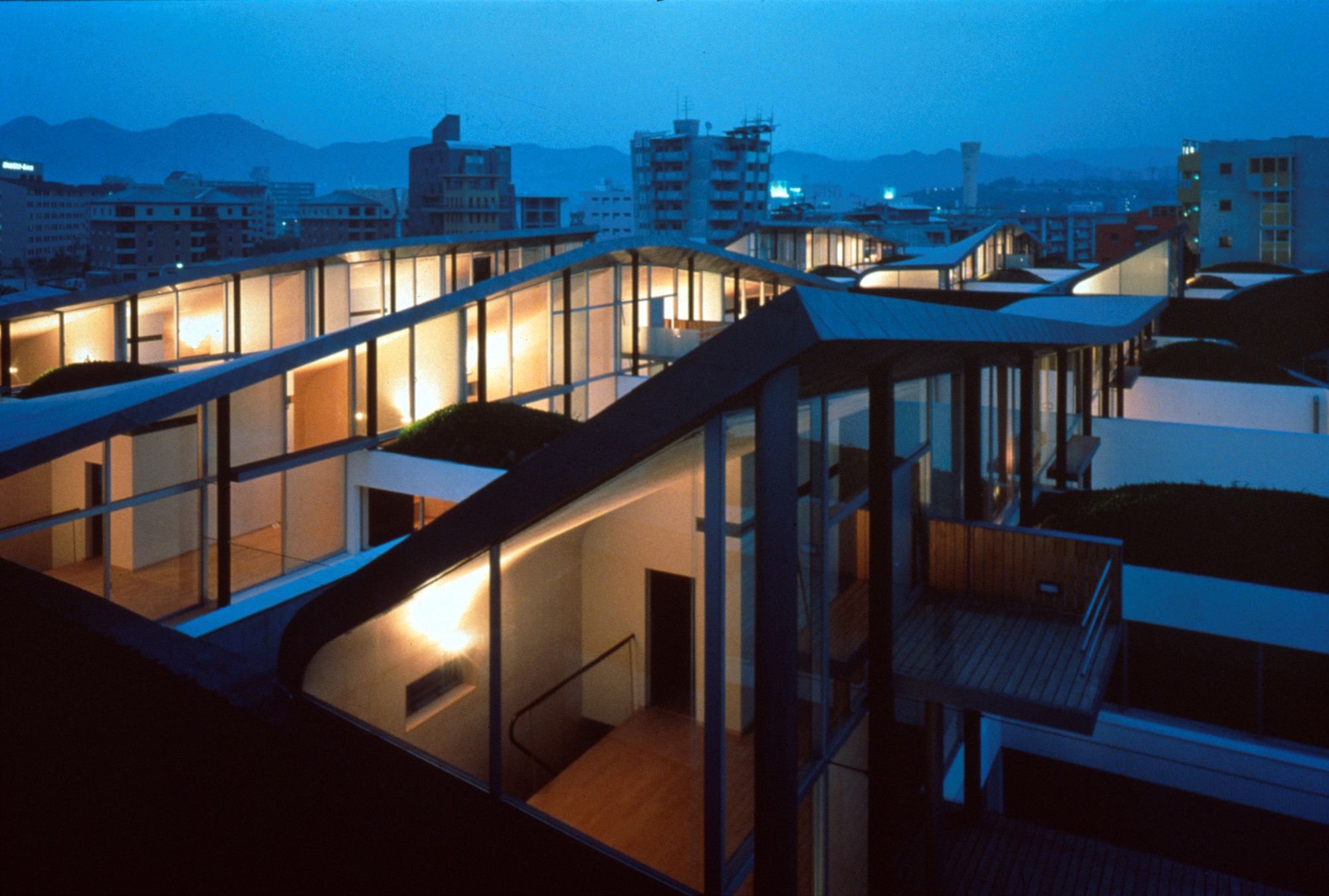 【古書・稀少本】Rem Koolhaas: OMA IN THE HAGUE 古書・稀少本】Rem Koolhaas: OMA IN THE HAGUE 古書・稀少本】Rem