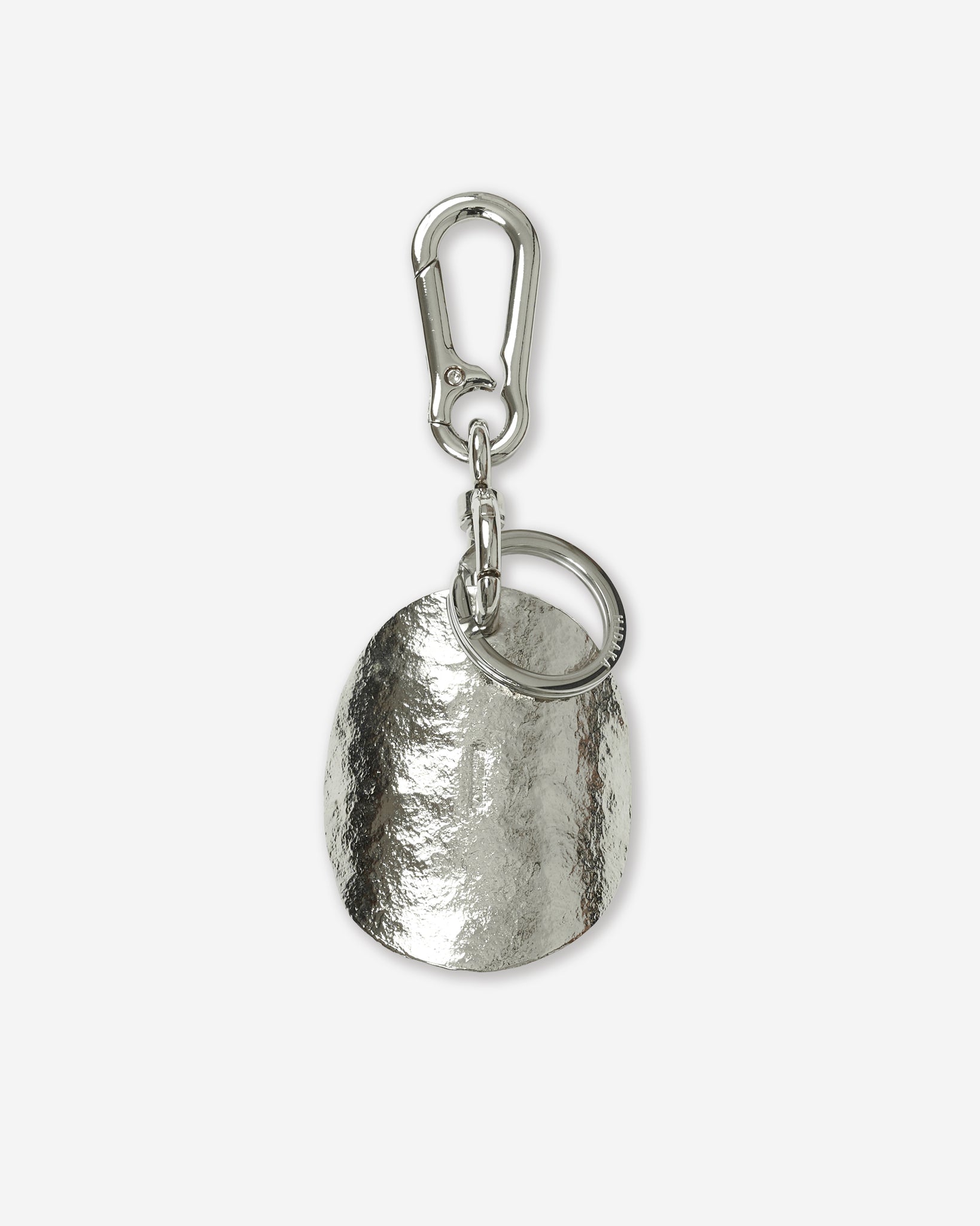 Crisps Shoehorn – HIDAKA