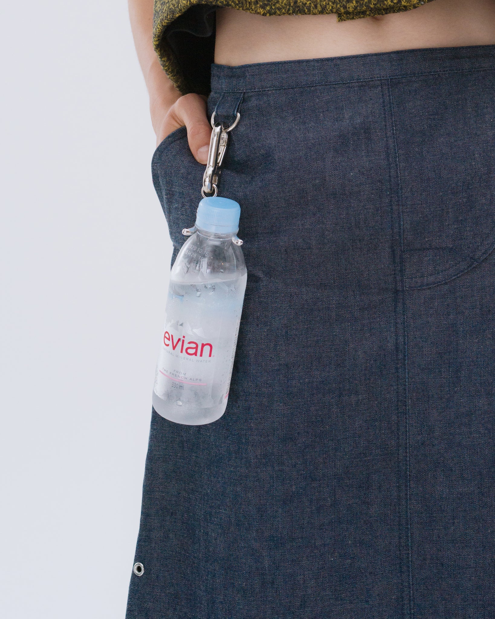 PET Bottle Holder – HIDAKA