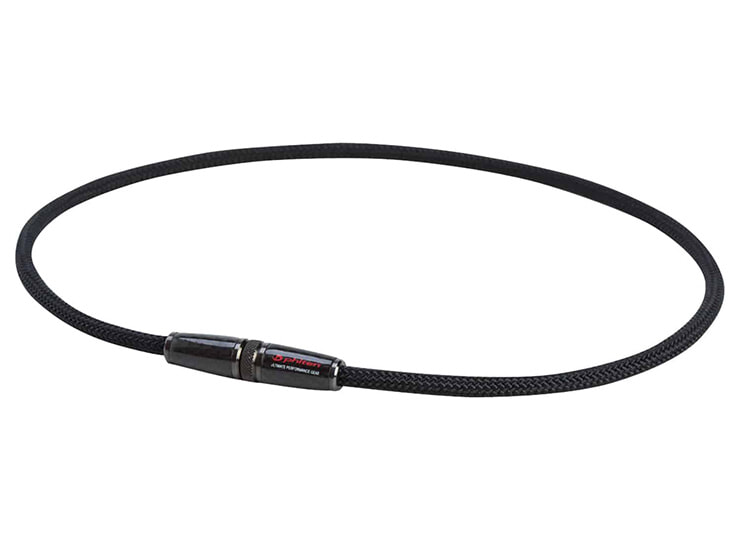 RAKUWAネックX100 カーボン | ひだまり整骨院