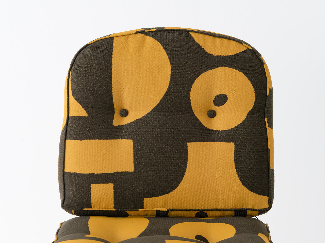 穂高 スツール | 飛騨産業株式会社【公式】 | 飛騨の家具、国産家具