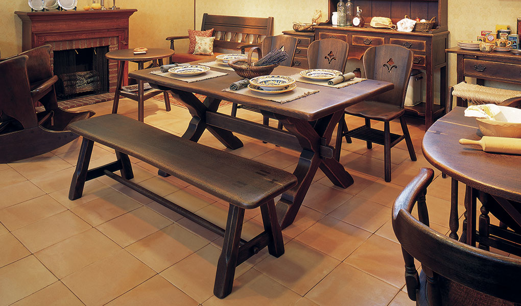 PROVINCIAL | 飛騨産業株式会社【公式】 | 飛騨の家具、国産家具