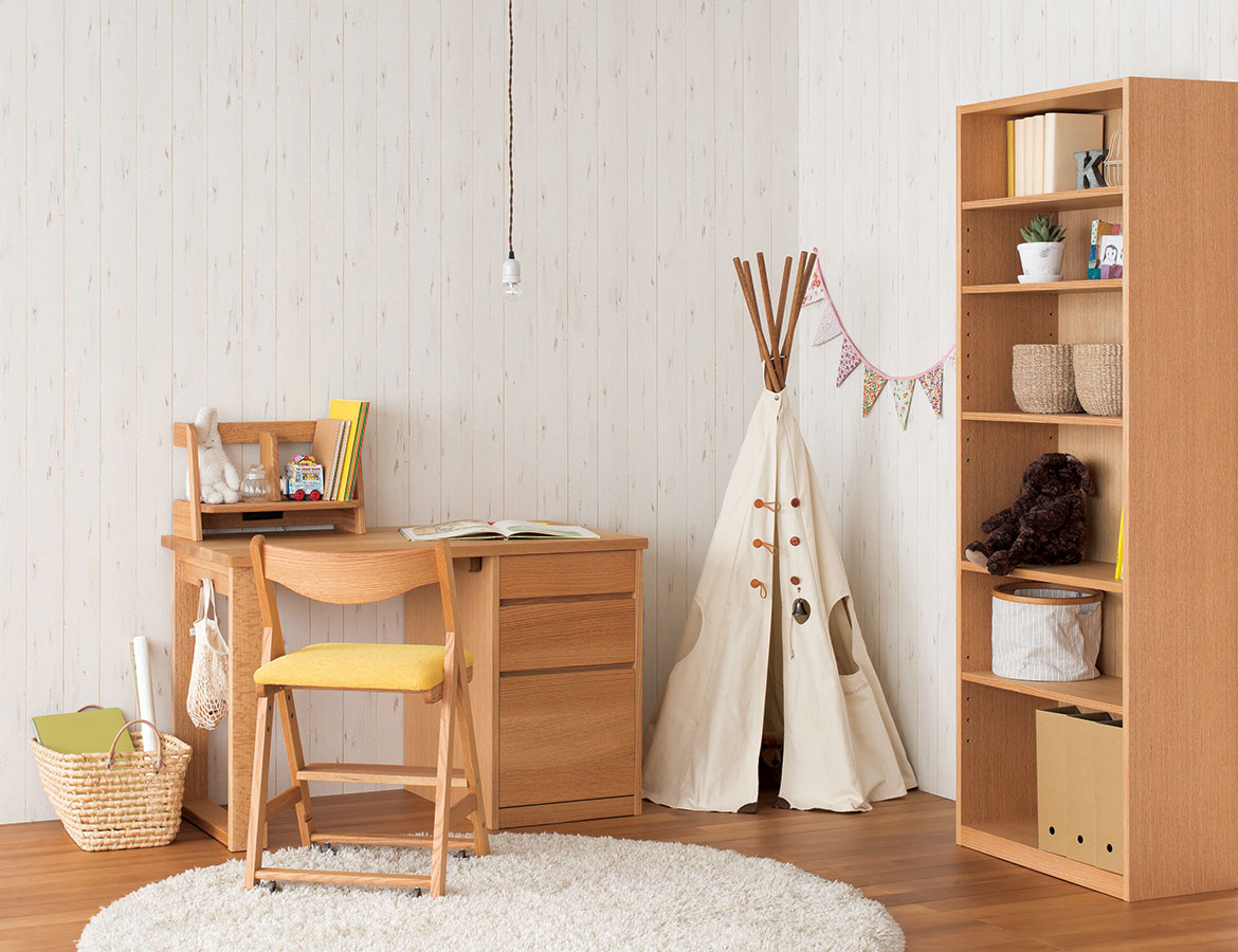 デスク キャビネット | 飛騨産業株式会社【公式】 | 飛騨の家具、国産家具