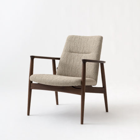 商品情報 | 飛騨産業株式会社【公式】 | 飛騨の家具、国産家具